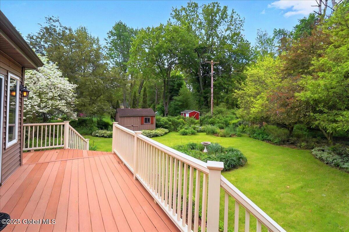 3 Hillandale Drive, Ballston Lake, New York image 15