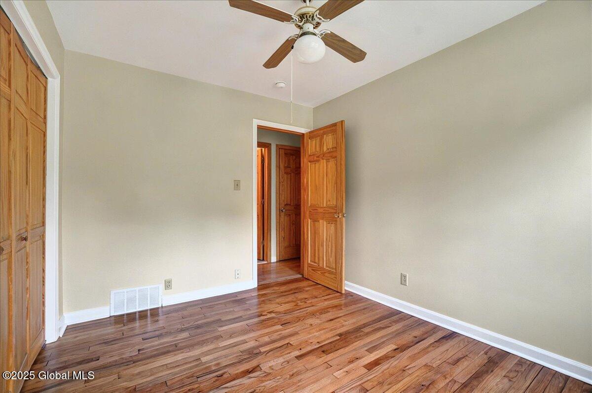 3 Hillandale Drive, Ballston Lake, New York image 36