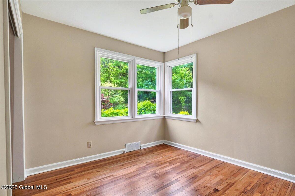 3 Hillandale Drive, Ballston Lake, New York image 31