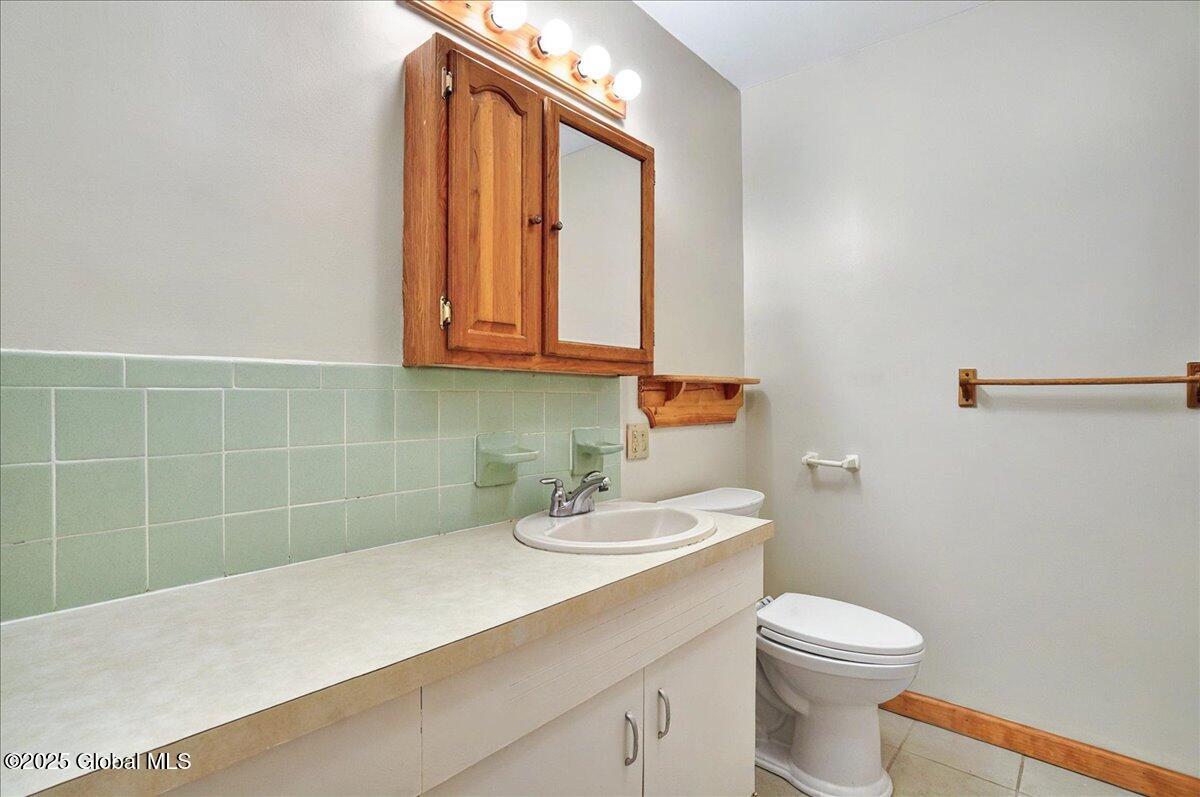 3 Hillandale Drive, Ballston Lake, New York image 30