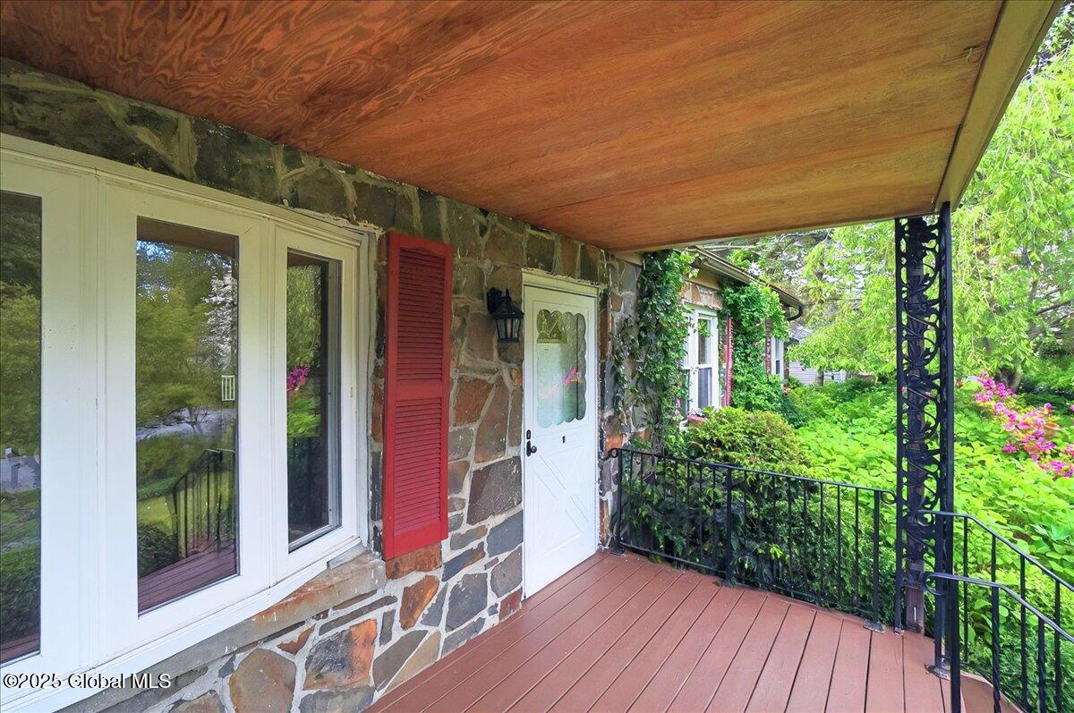 3 Hillandale Drive, Ballston Lake, New York image 4