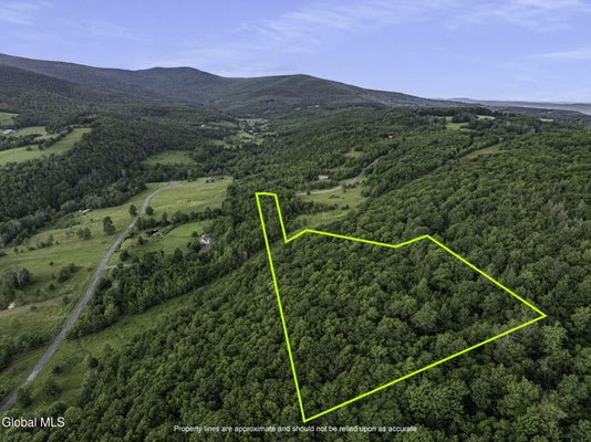 120 2ND ST, DEPOSIT, NY 13754 - Image c90e64d953ca23433cfcd3a4ed5d4073/1938230442