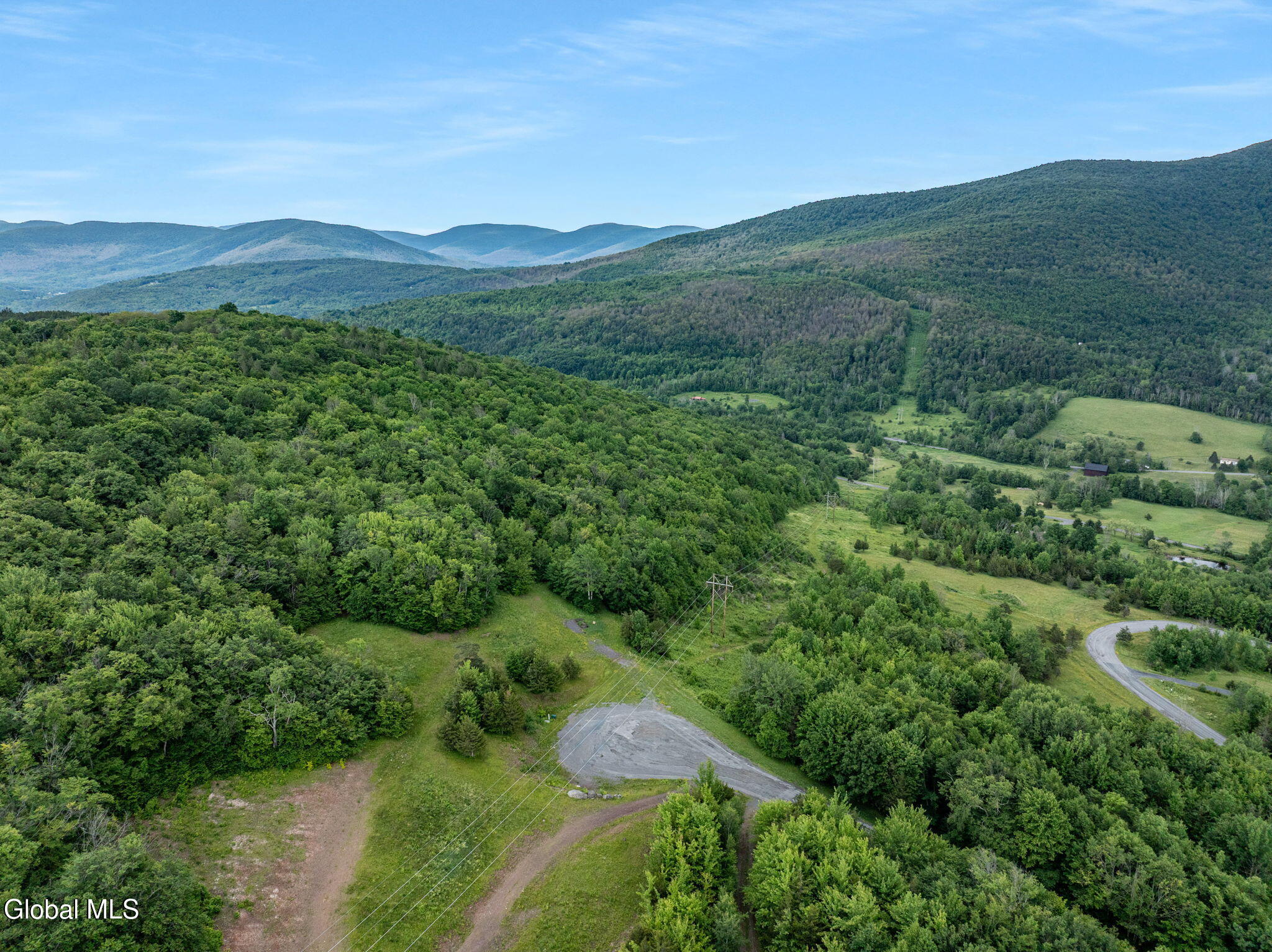L20.2 Overlook Drive