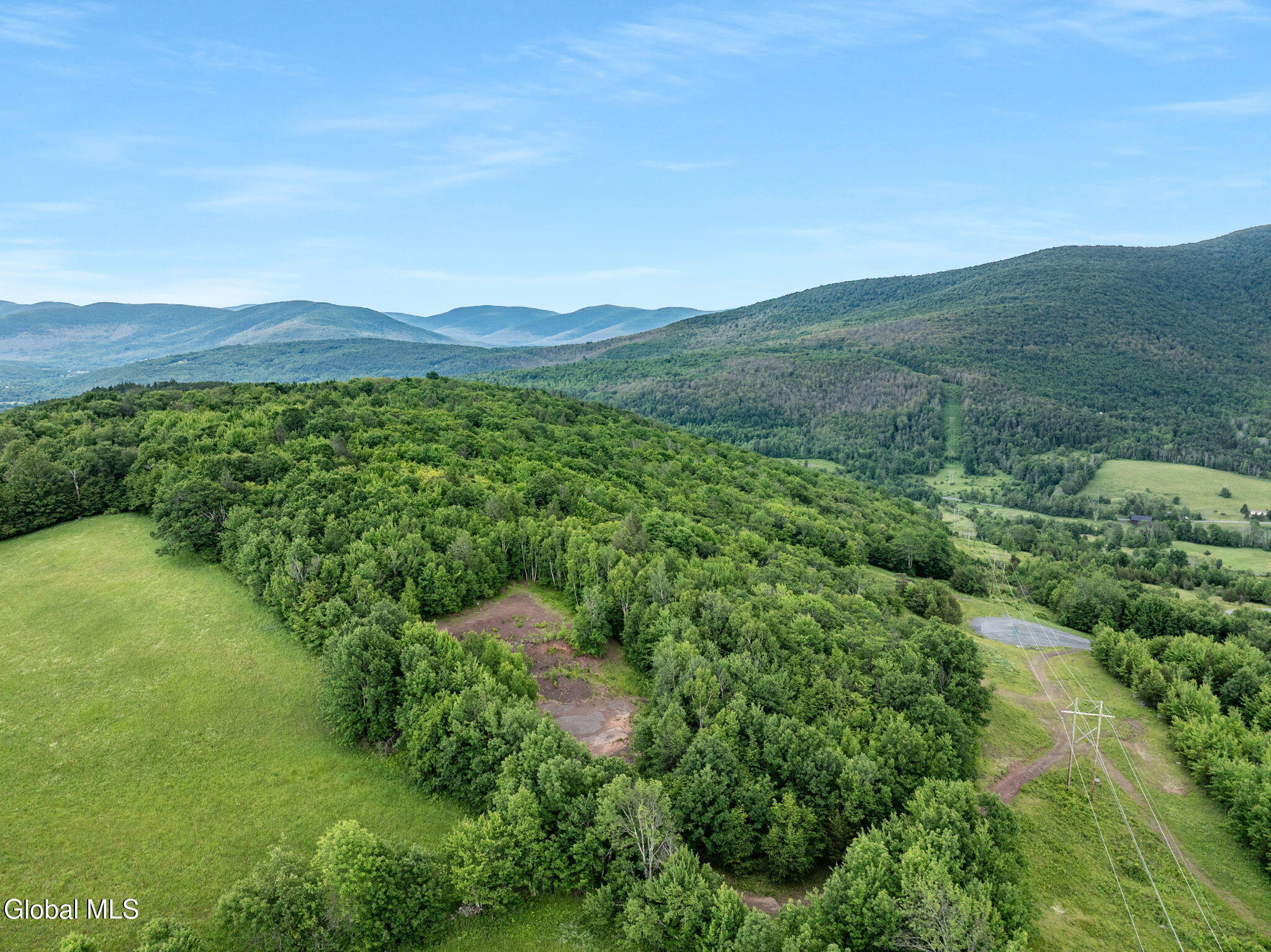 L20.2 Overlook Drive
