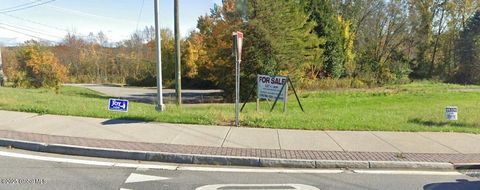 Photo of 2257 Route 9, Malta, NY 12118 (MLS # 202517447)