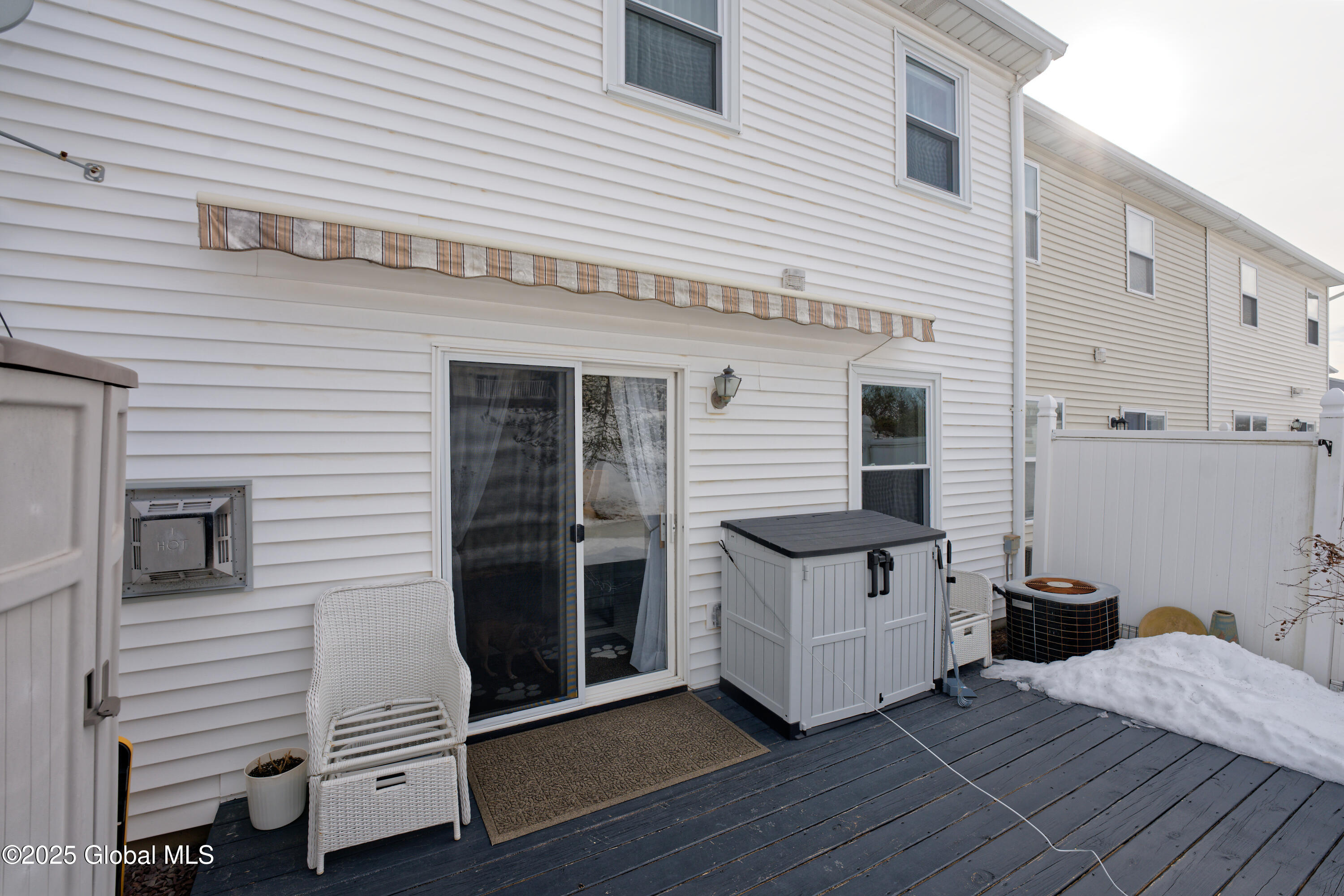 118 Bridgewood Lane, Watervliet, New York image 30