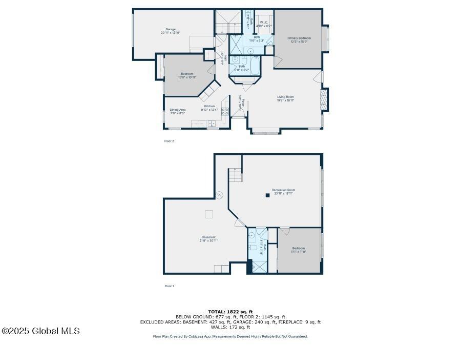 17 Malibu Hill, Rensselaer, New York image 3