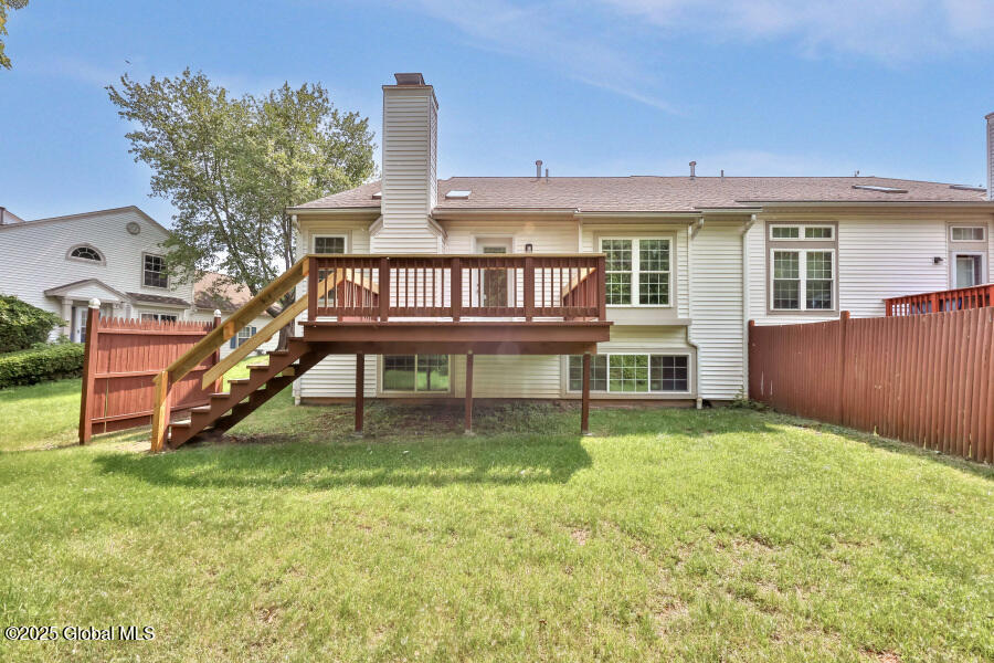 17 Malibu Hill, Rensselaer, New York image 32