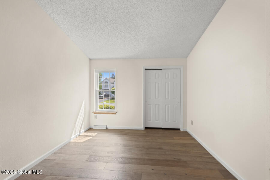 17 Malibu Hill, Rensselaer, New York image 19