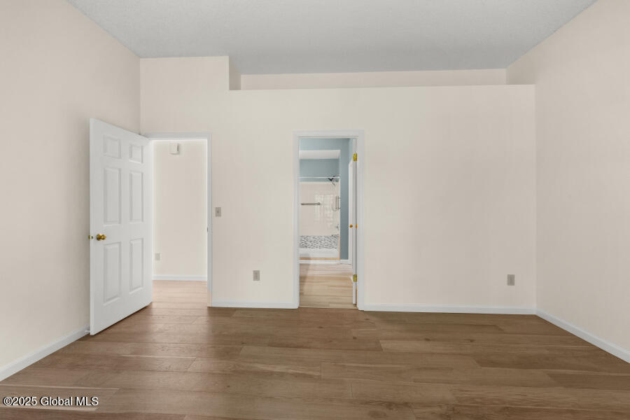 17 Malibu Hill, Rensselaer, New York image 13