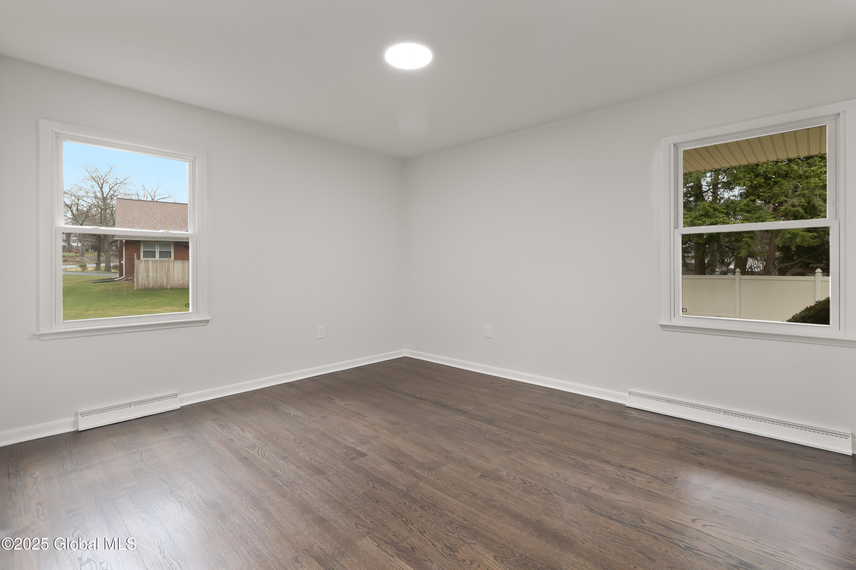 120 Brunswick Road, Troy, New York image 17