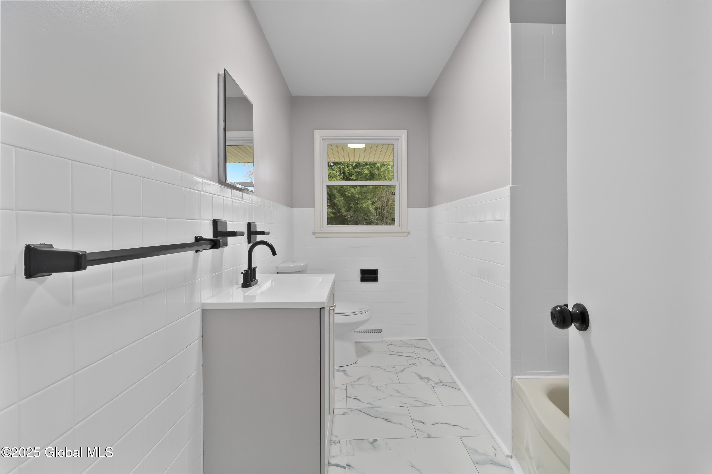 120 Brunswick Road, Troy, New York image 16