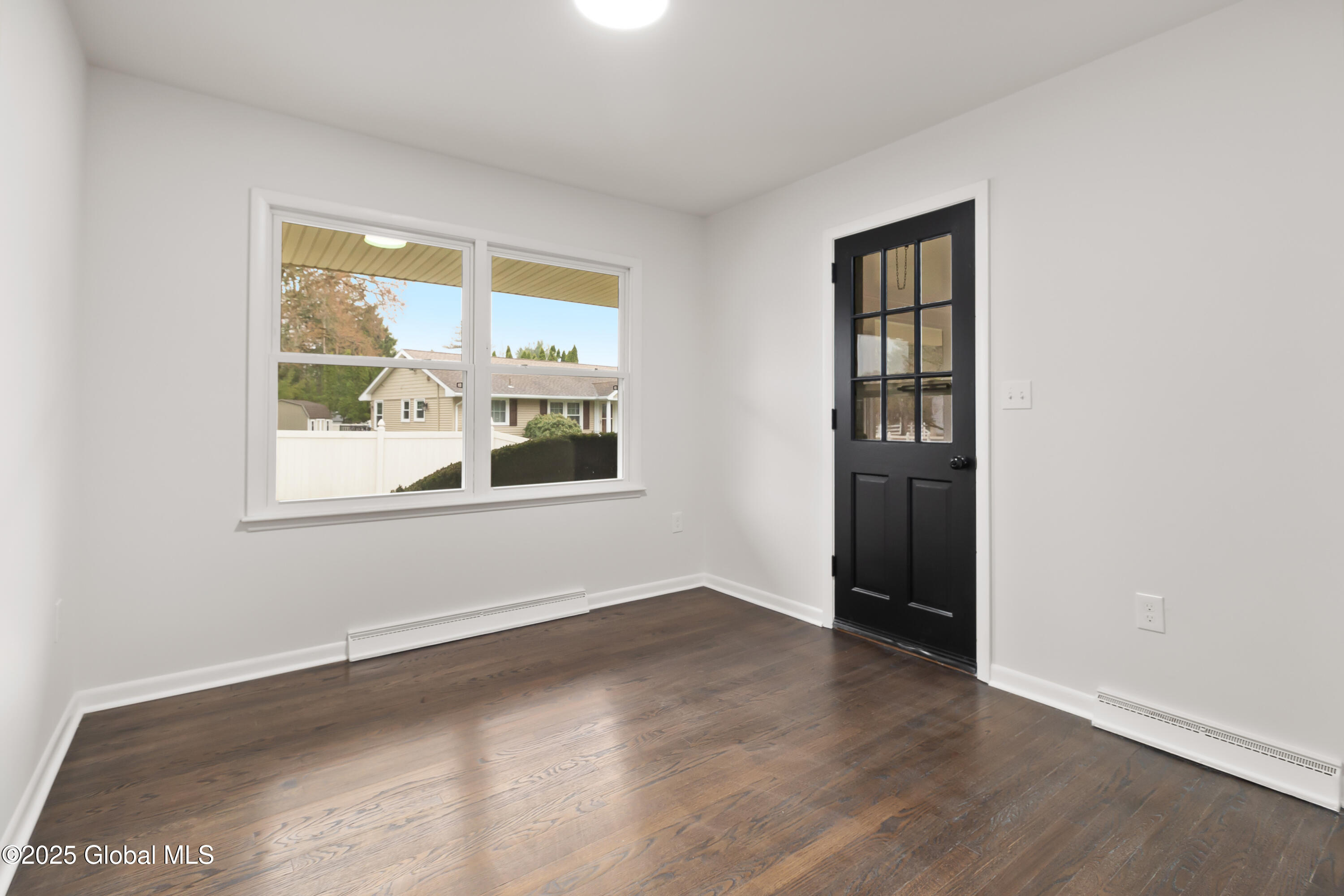 120 Brunswick Road, Troy, New York image 14