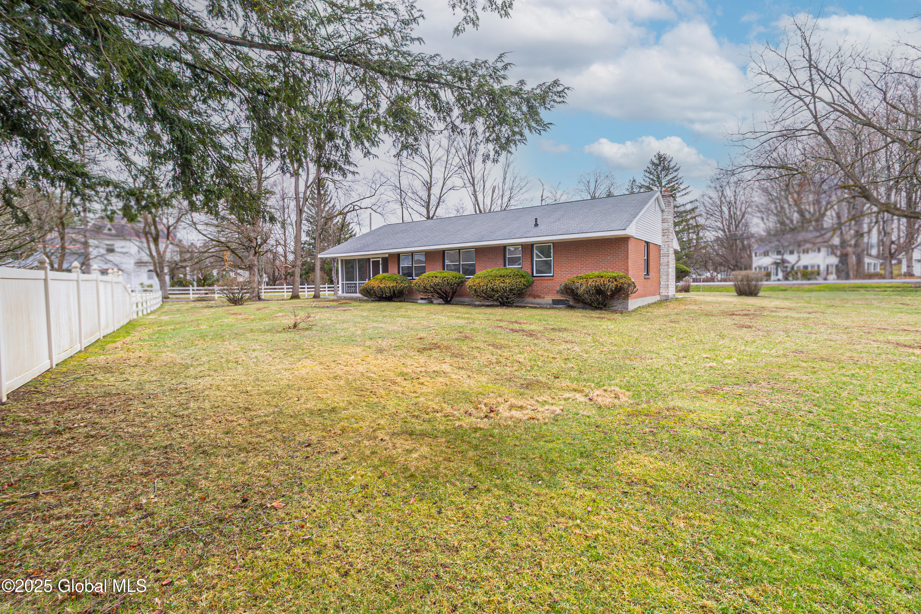 120 Brunswick Road, Troy, New York image 23
