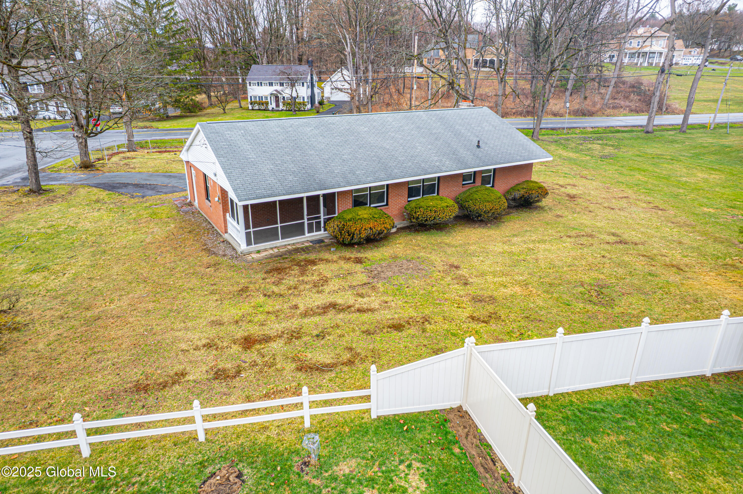 120 Brunswick Road, Troy, New York image 5