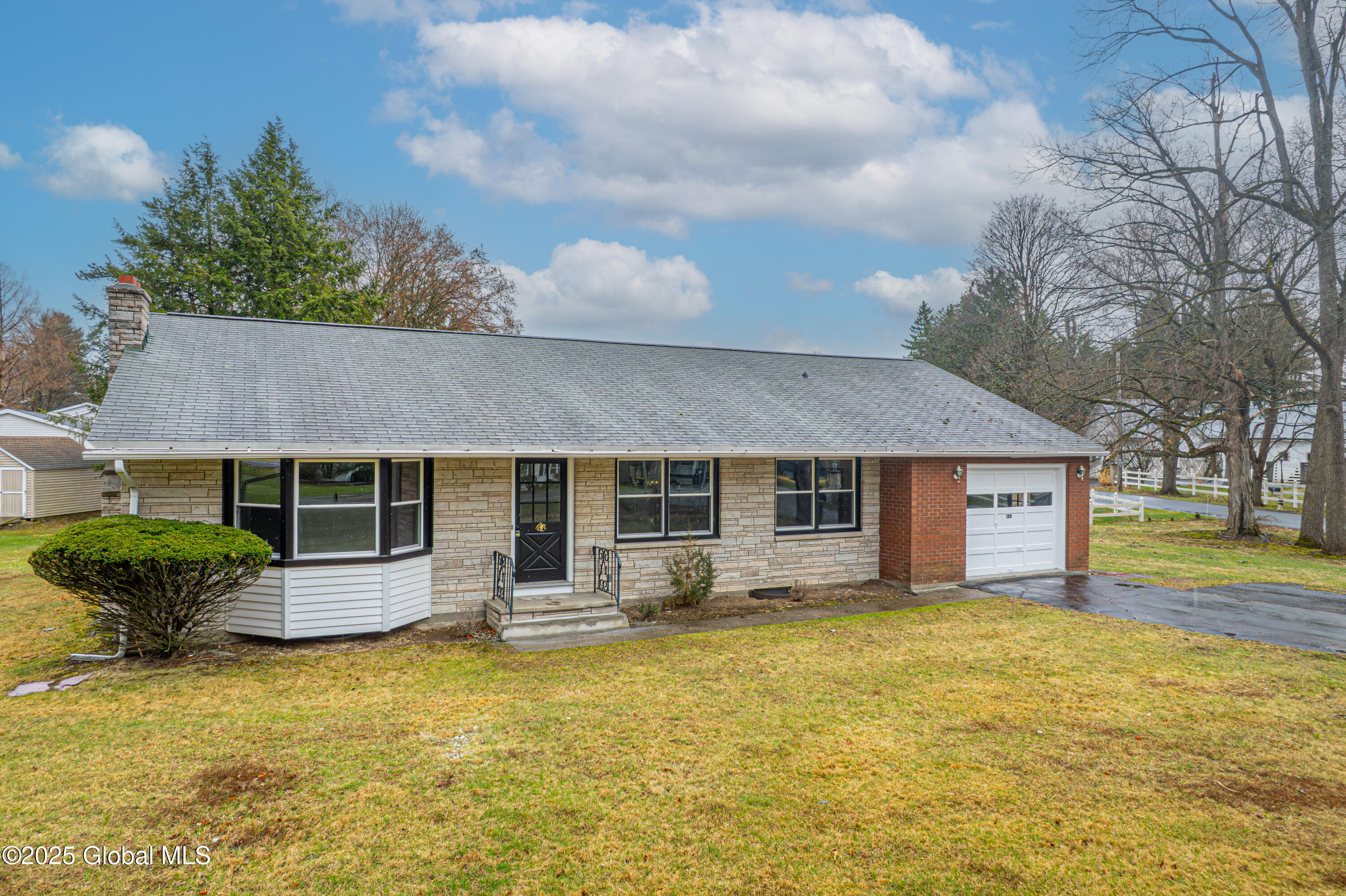 120 Brunswick Road, Troy, New York image 3