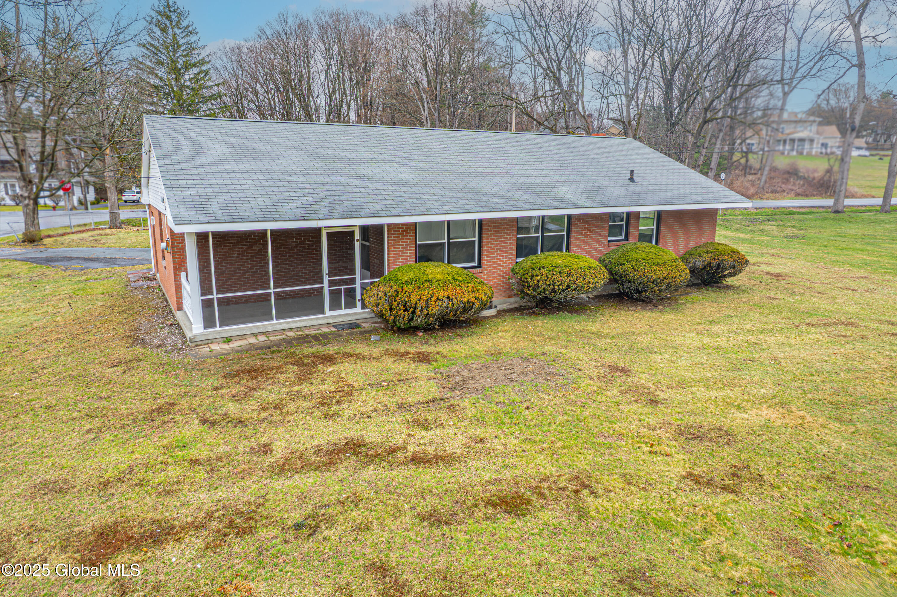 120 Brunswick Road, Troy, New York image 6