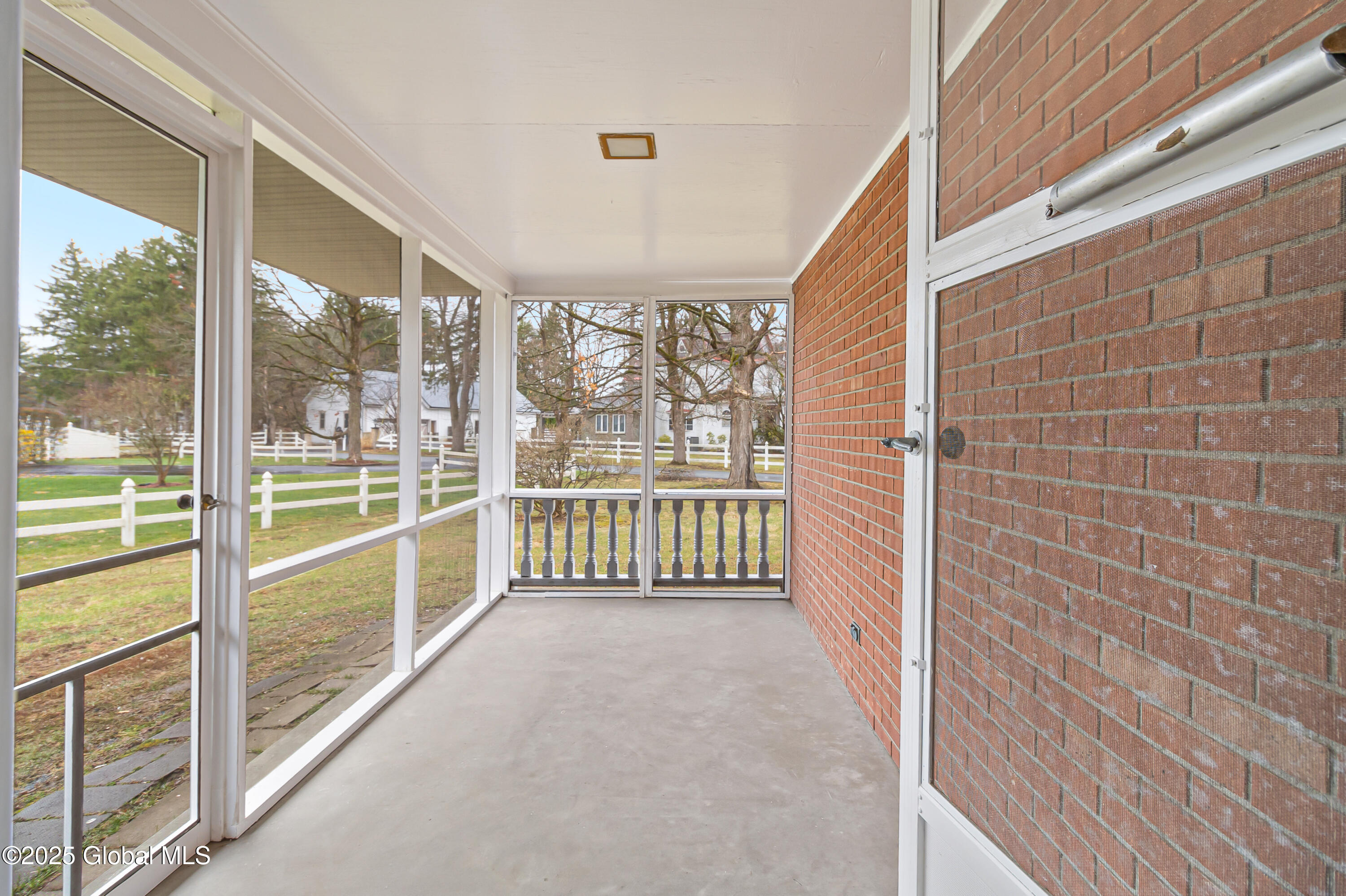 120 Brunswick Road, Troy, New York image 20