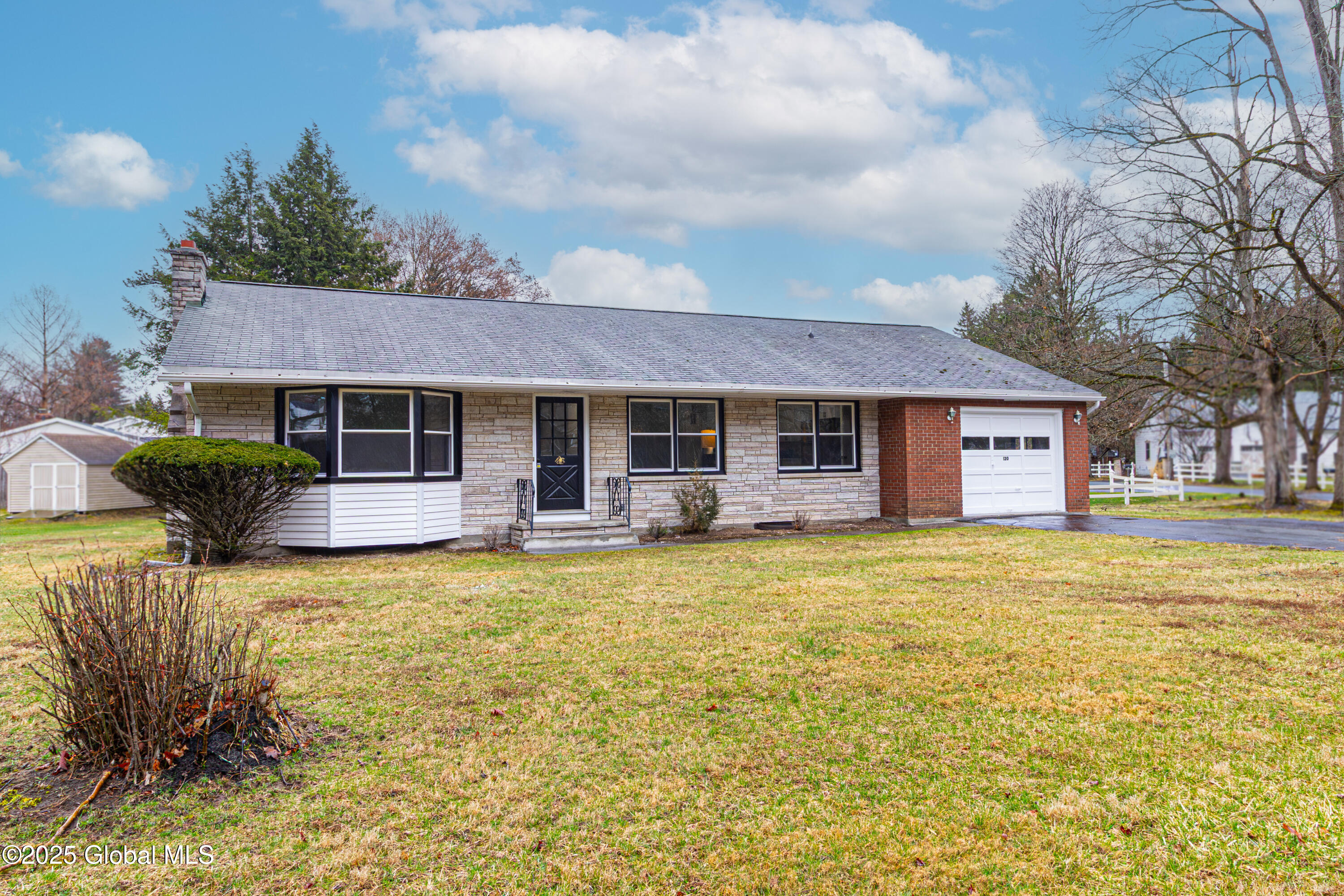 120 Brunswick Road, Troy, New York image 24