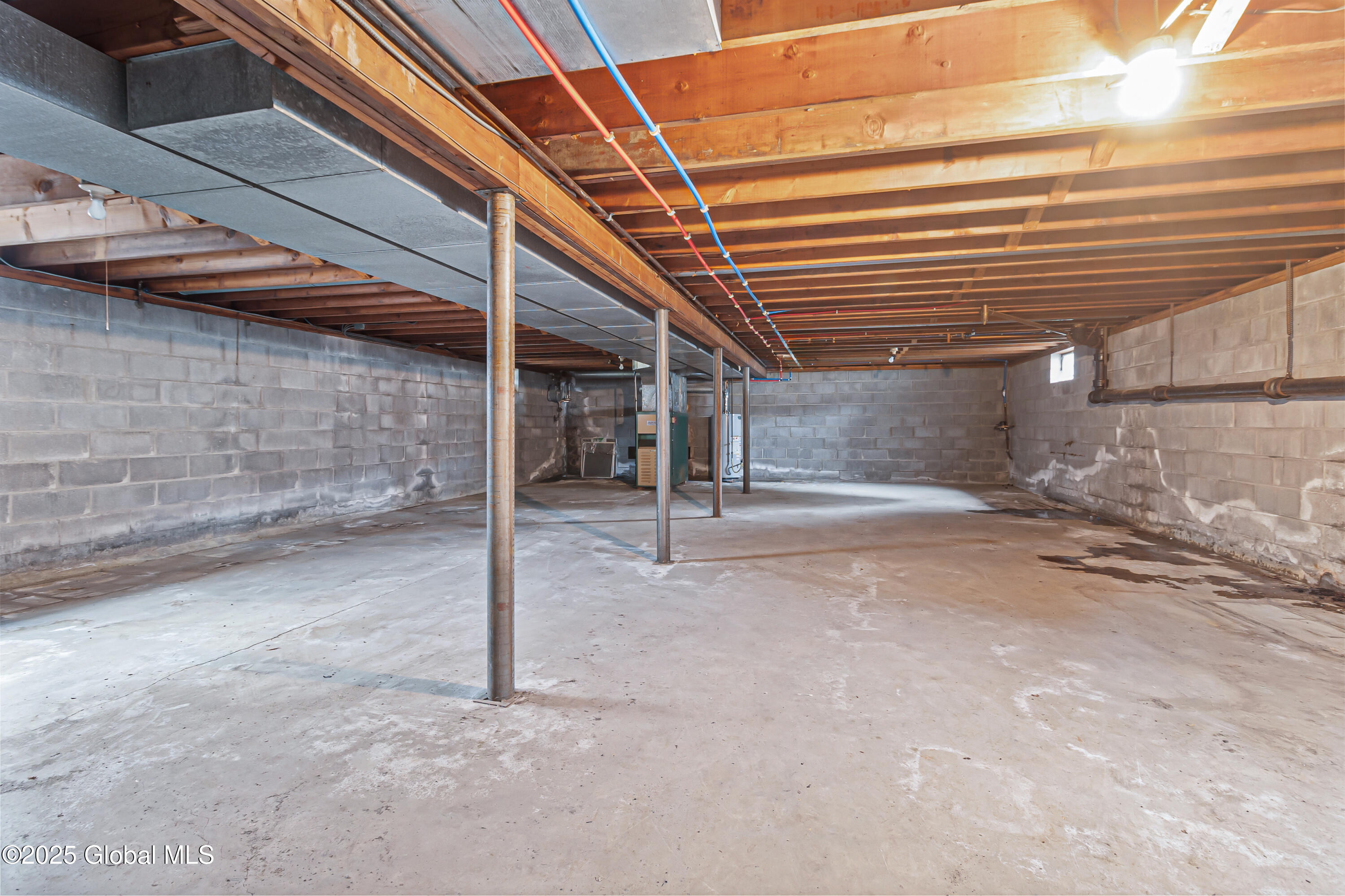 120 Brunswick Road, Troy, New York image 19