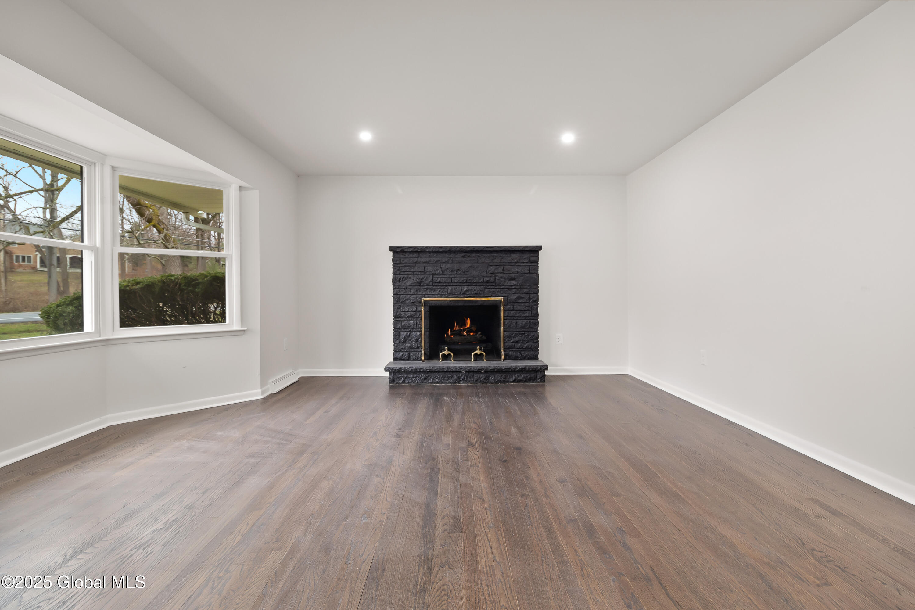 120 Brunswick Road, Troy, New York image 8