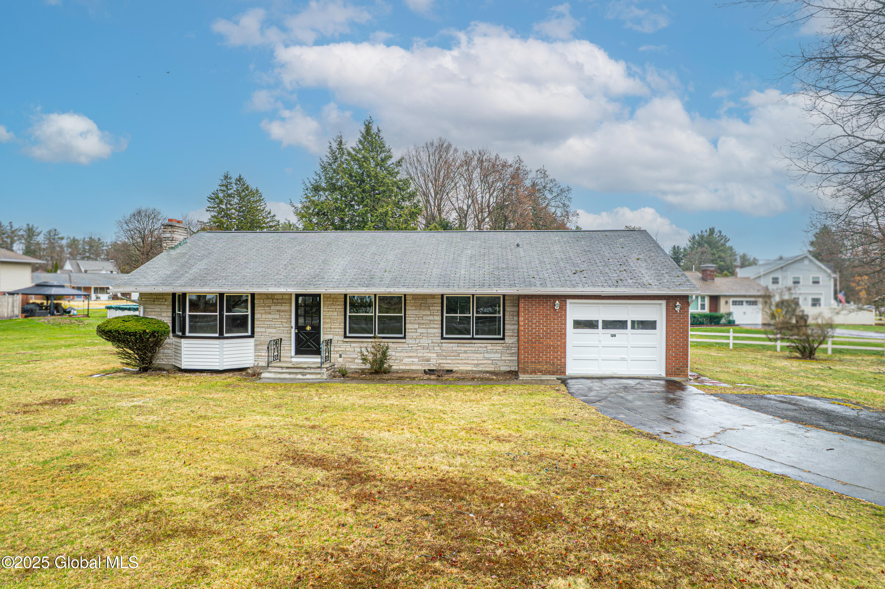 120 Brunswick Road, Troy, New York image 2