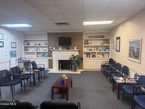 Photo of 63 Shaker Road #B04, Albany, NY 12204 (MLS # 202626619)