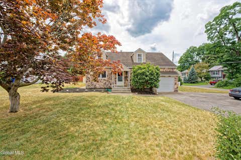 Photo for 2834 Halsey Drive