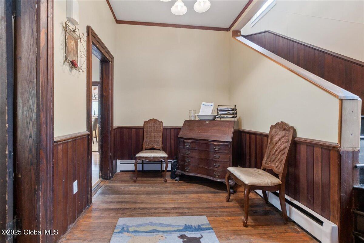 209 Lake Avenue, Lake Luzerne, New York image 15
