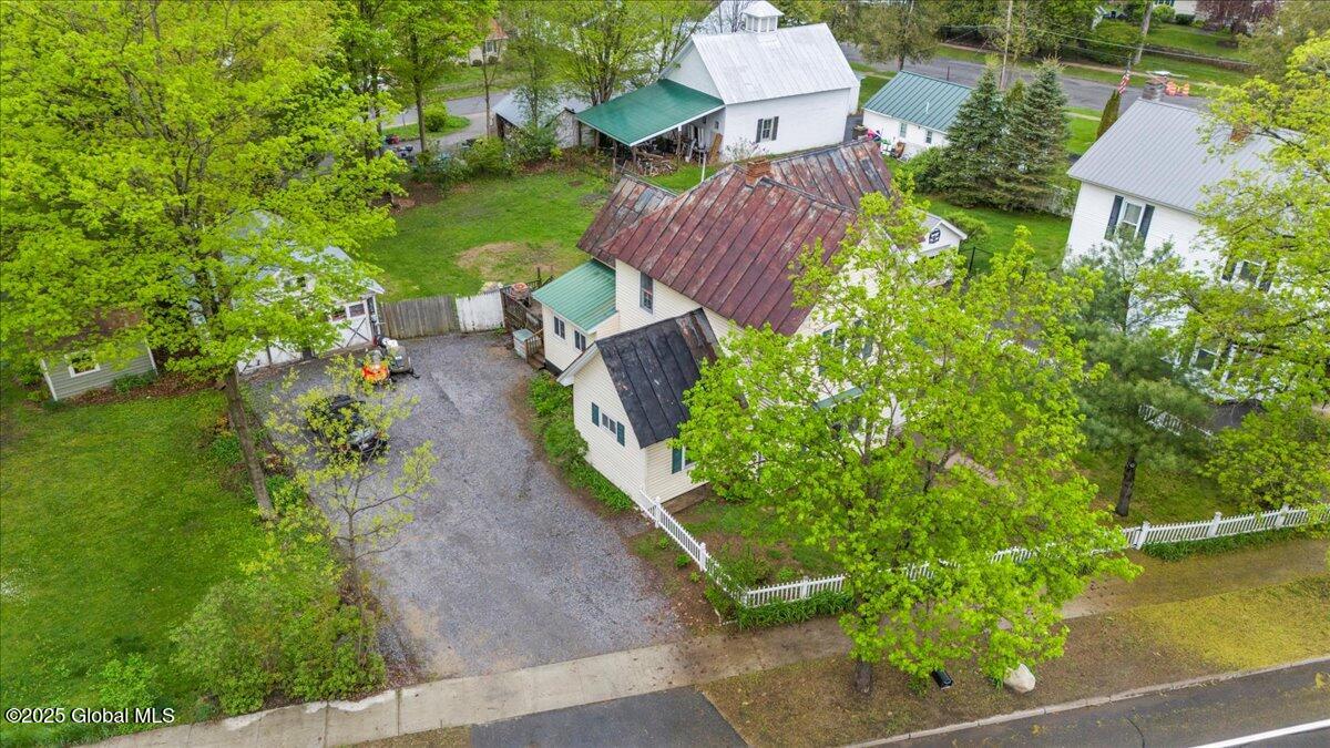 209 Lake Avenue, Lake Luzerne, New York image 31
