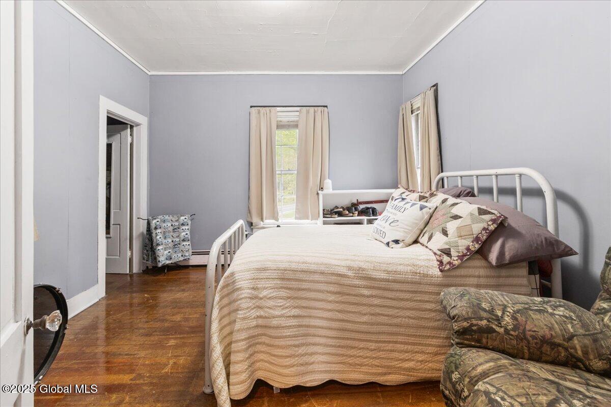 209 Lake Avenue, Lake Luzerne, New York image 18