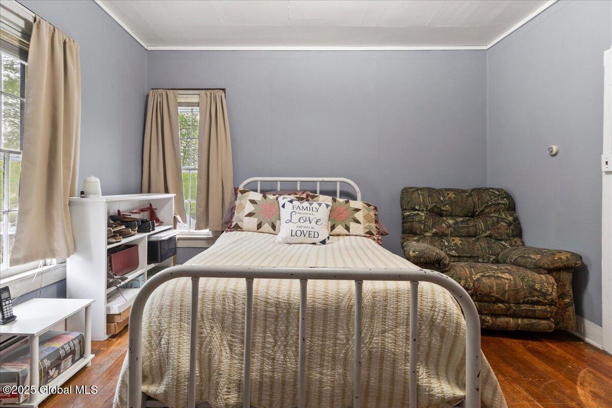 209 Lake Avenue, Lake Luzerne, New York image 26