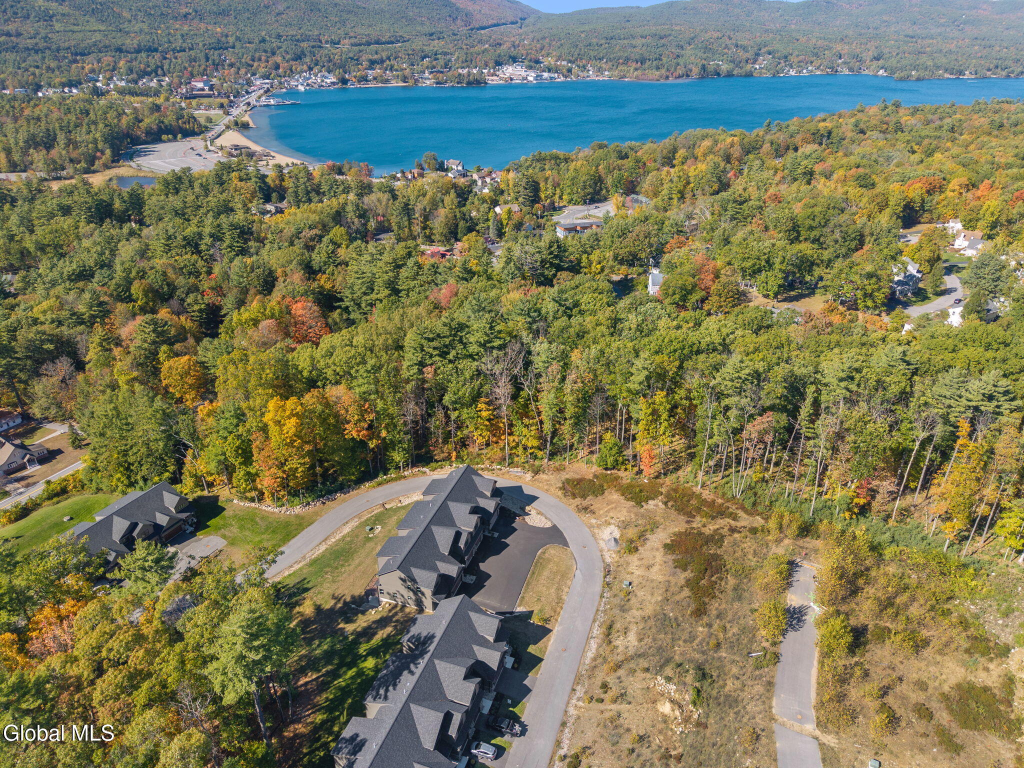 41 Hill Crest Lane UNIT 17