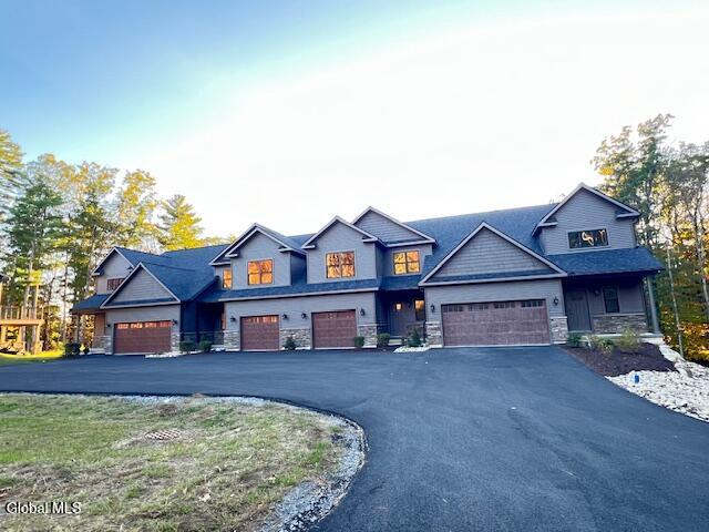 41 Hill Crest Lane UNIT 17