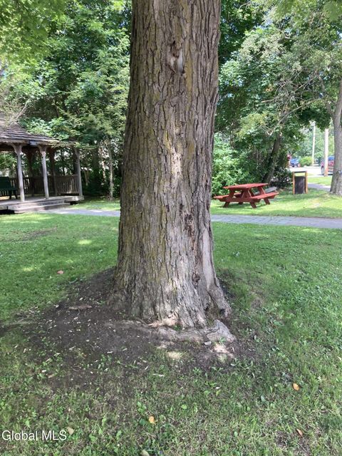 Photo of 3 Main Street, Cherry Valley, NY 13320 (MLS # 202530206)