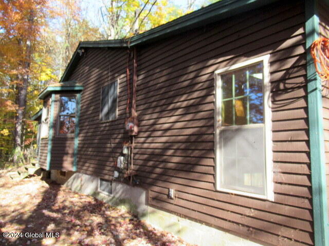 41 Gage Hill Drive, Lake Luzerne, New York image 10