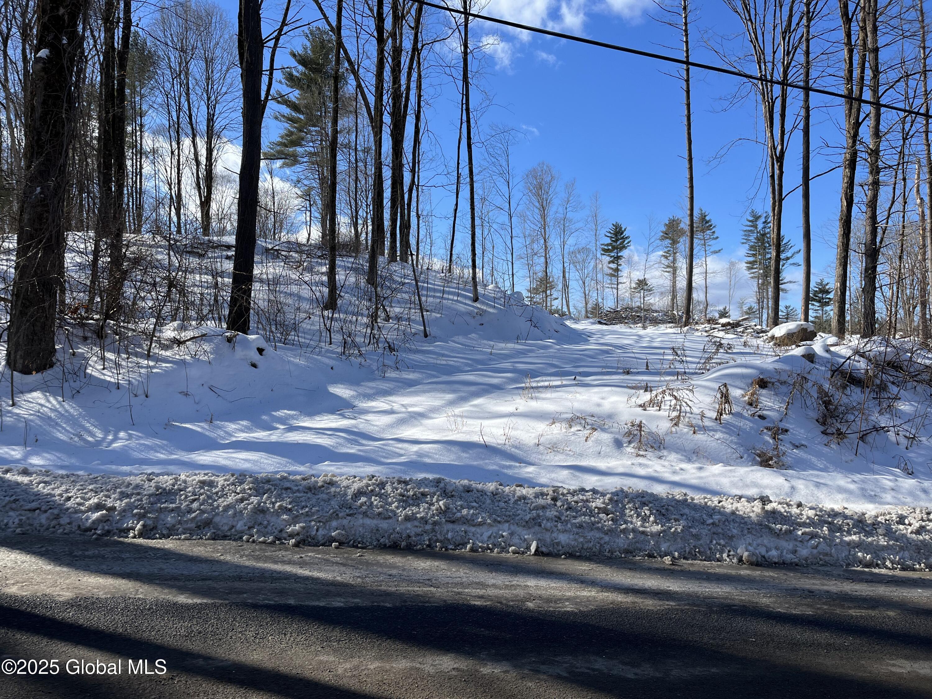 L4.1 Tripoli Road, Hudson Falls, New York image 3