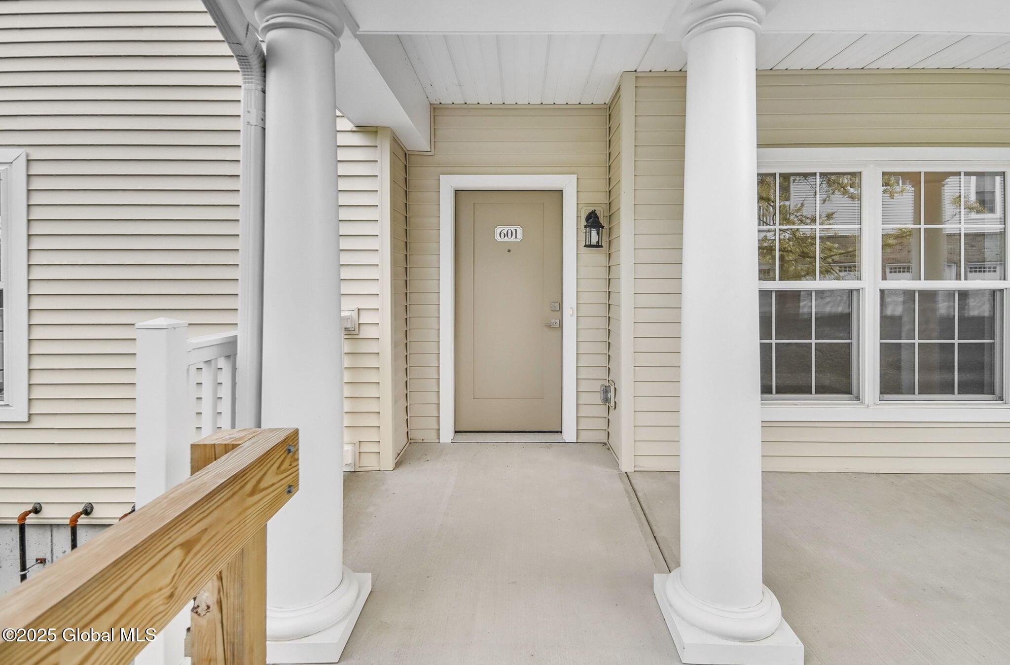 601 Vly Pointe Drive, Niskayuna, New York image 8