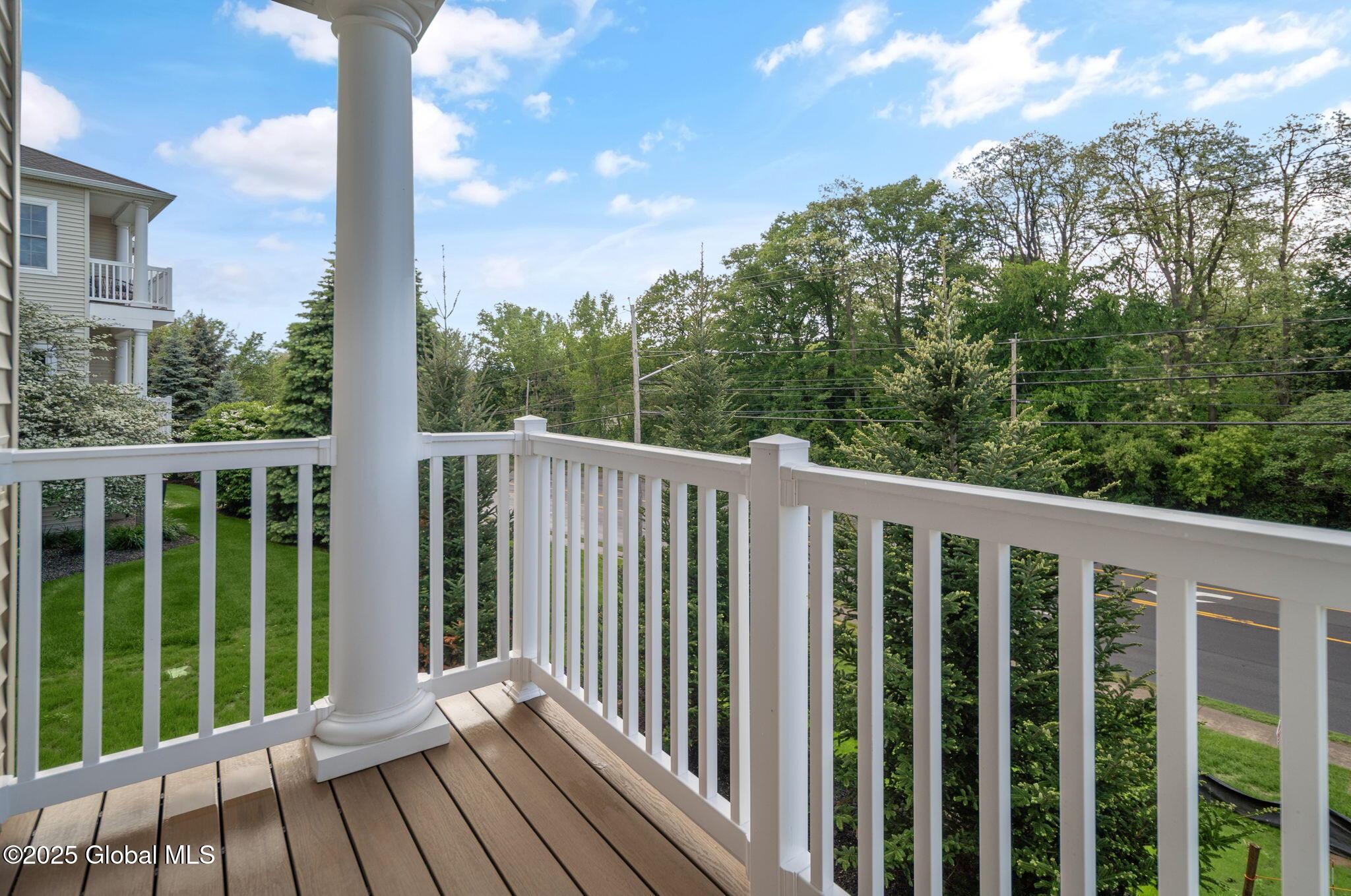 601 Vly Pointe Drive, Niskayuna, New York image 12