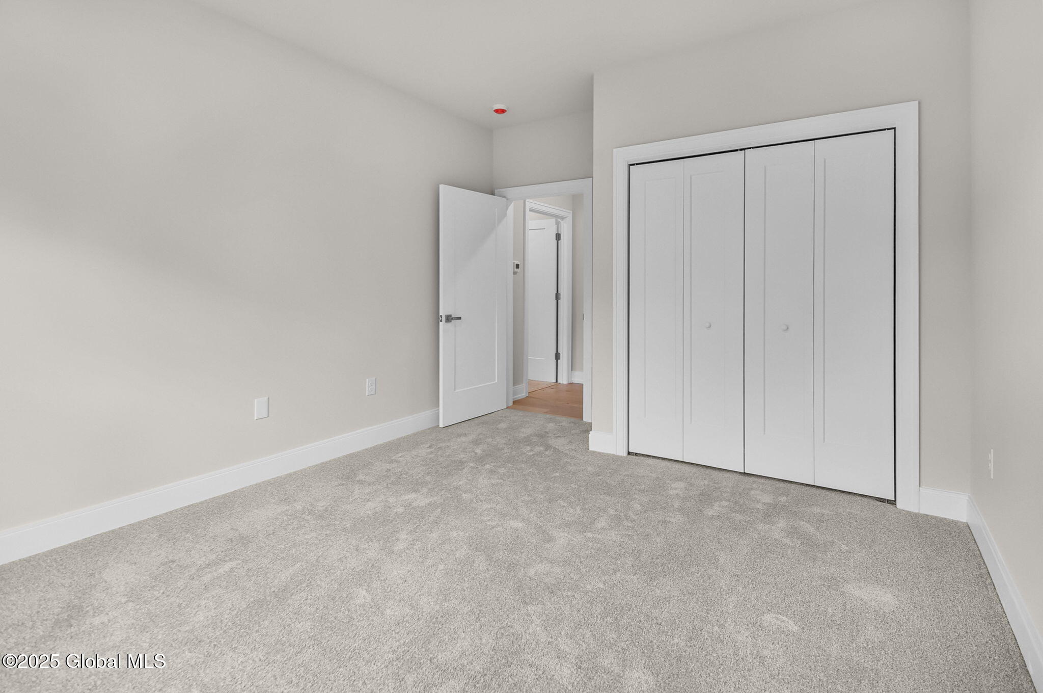 601 Vly Pointe Drive, Niskayuna, New York image 26