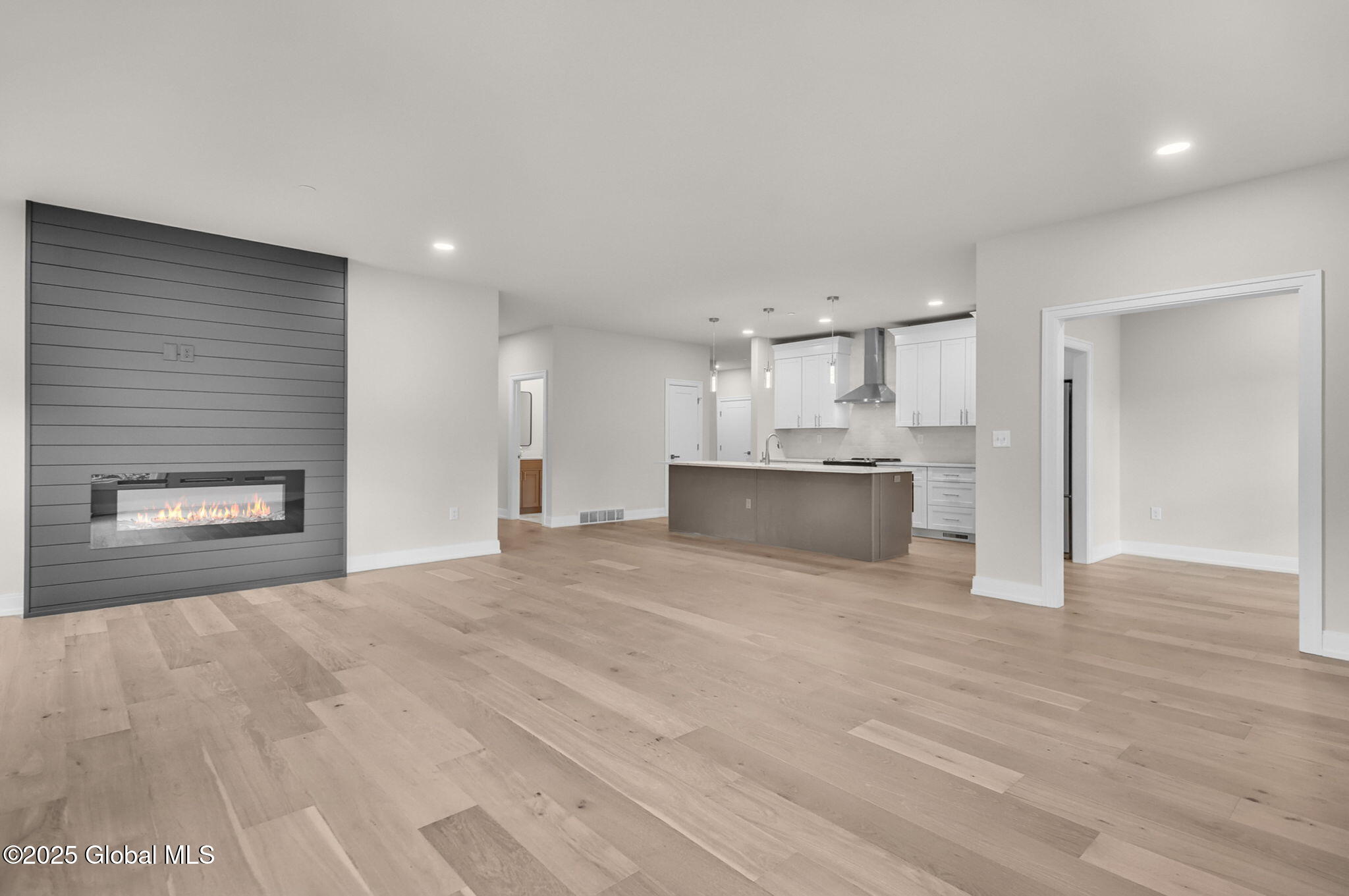 601 Vly Pointe Drive, Niskayuna, New York image 11