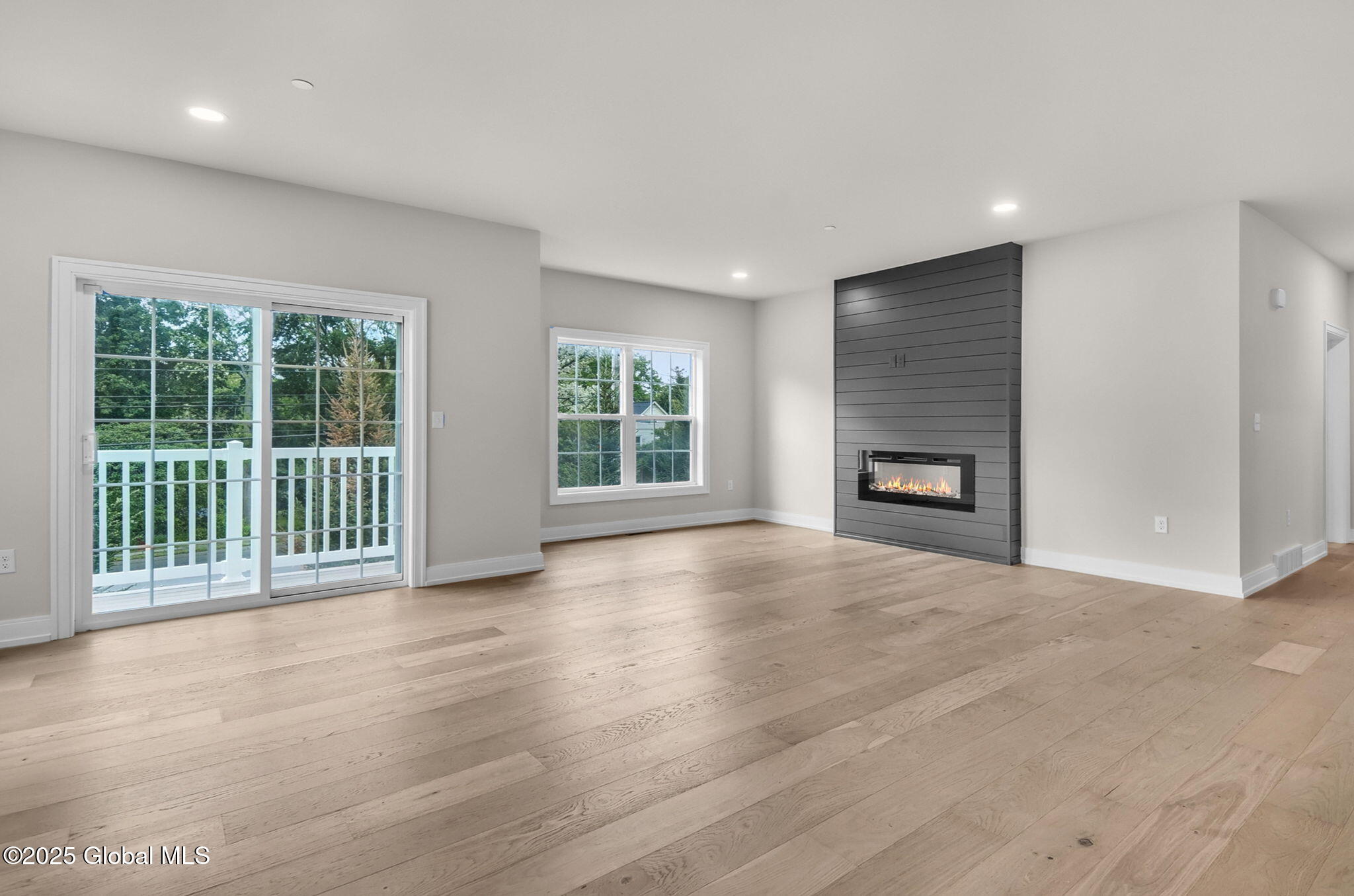 601 Vly Pointe Drive, Niskayuna, New York image 10