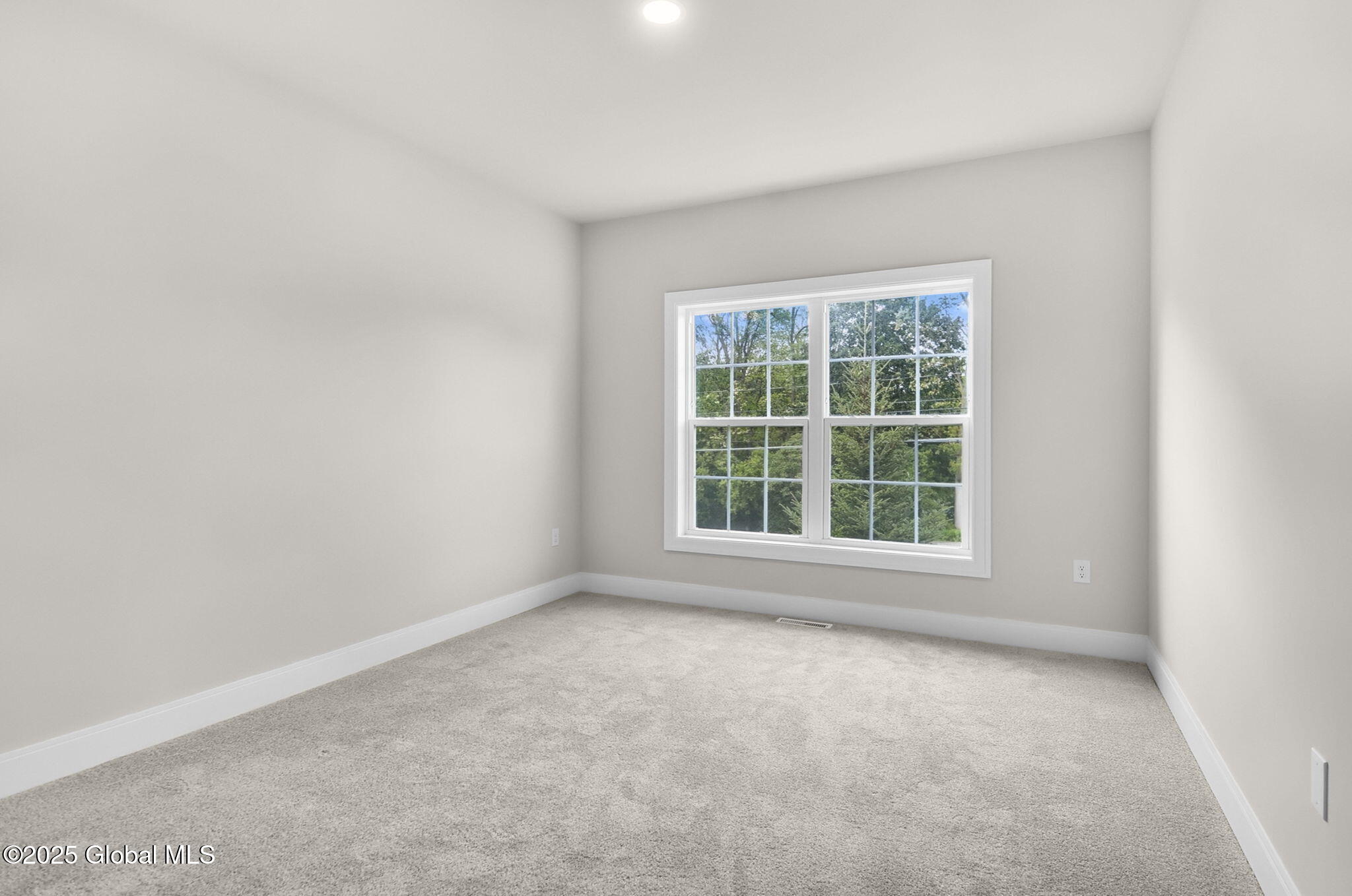 601 Vly Pointe Drive, Niskayuna, New York image 25