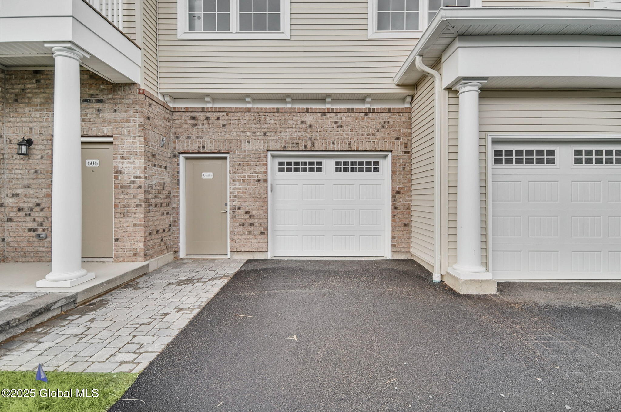 601 Vly Pointe Drive, Niskayuna, New York image 6