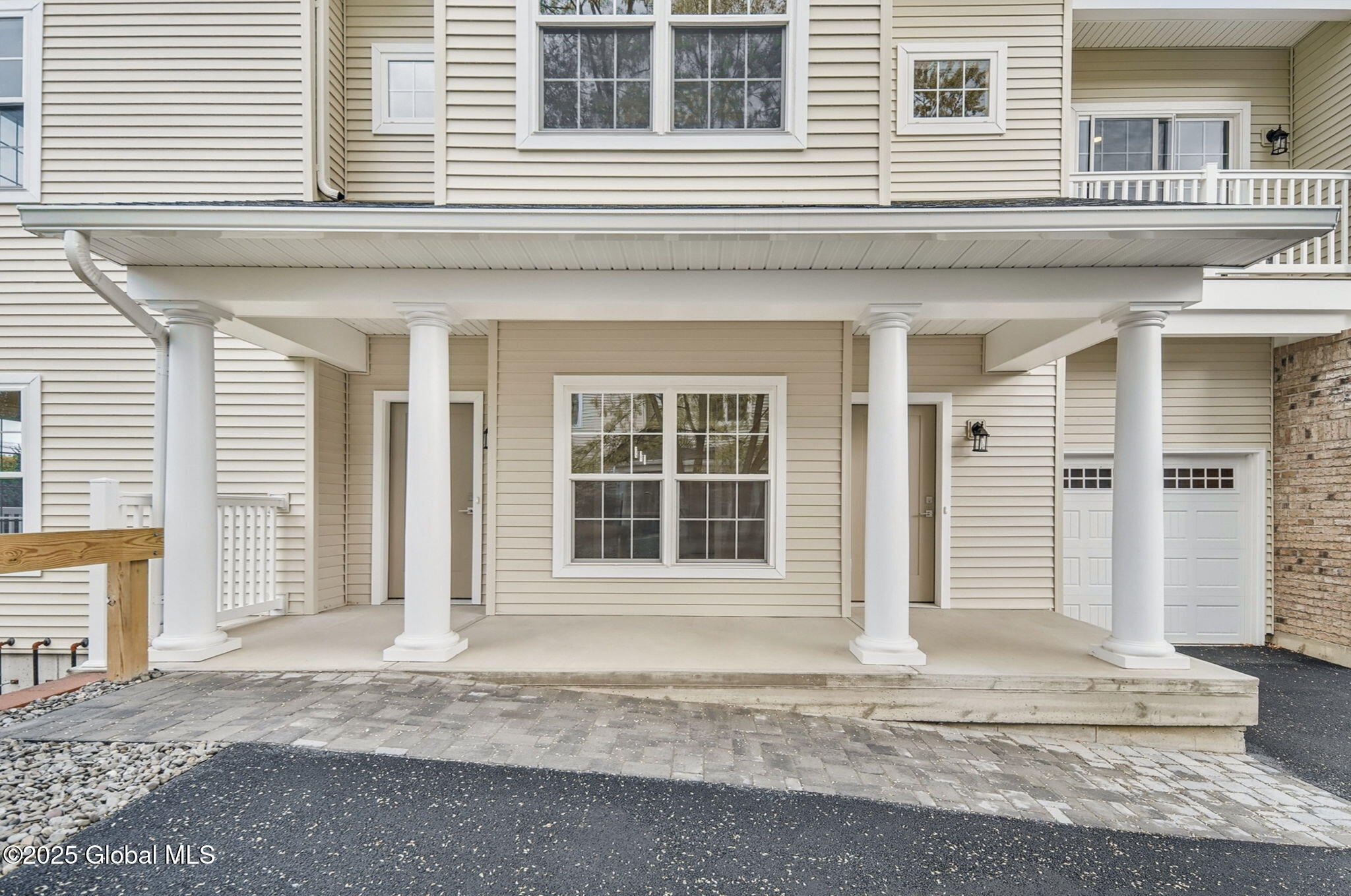 601 Vly Pointe Drive, Niskayuna, New York image 7