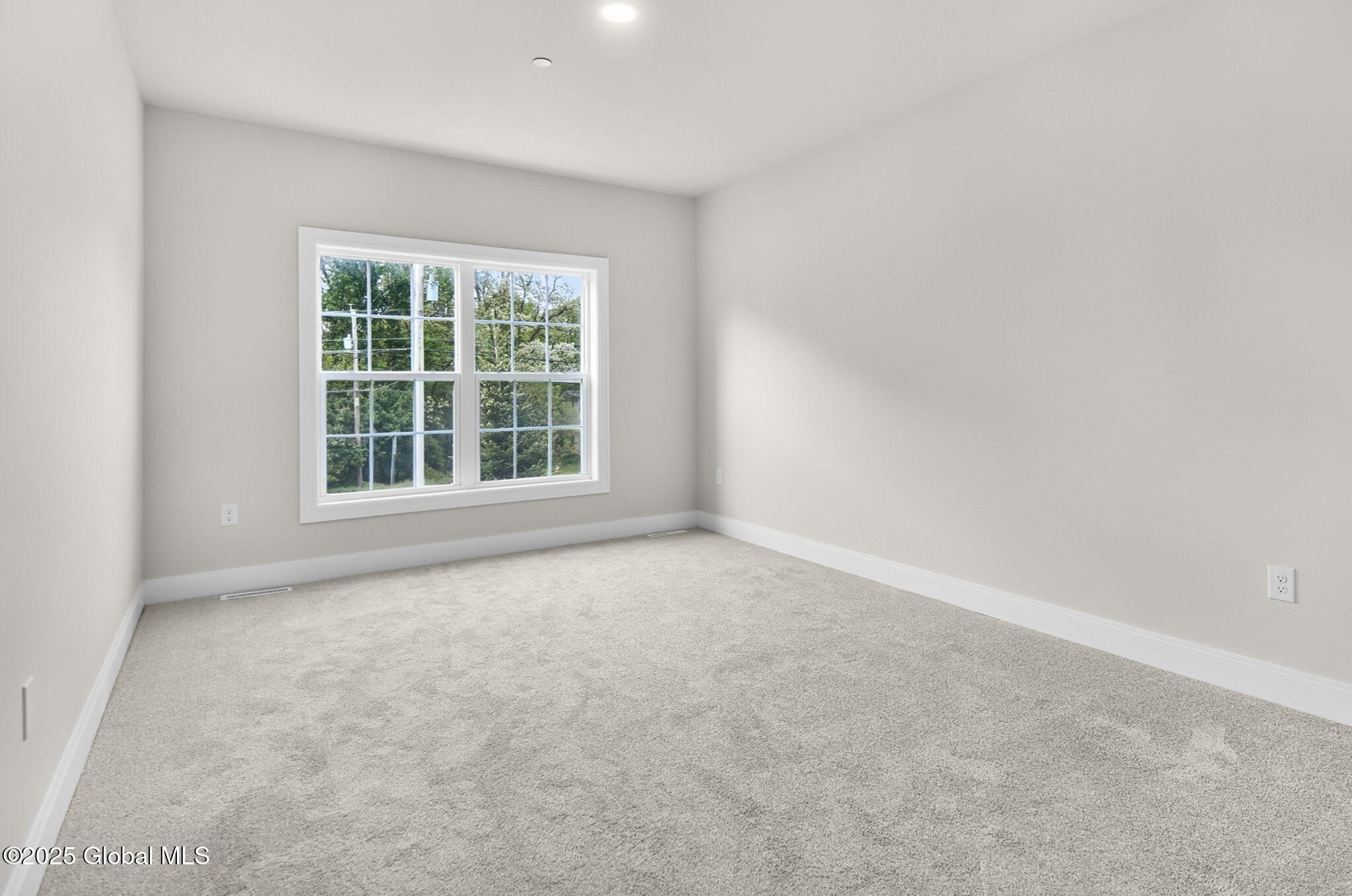 601 Vly Pointe Drive, Niskayuna, New York image 19