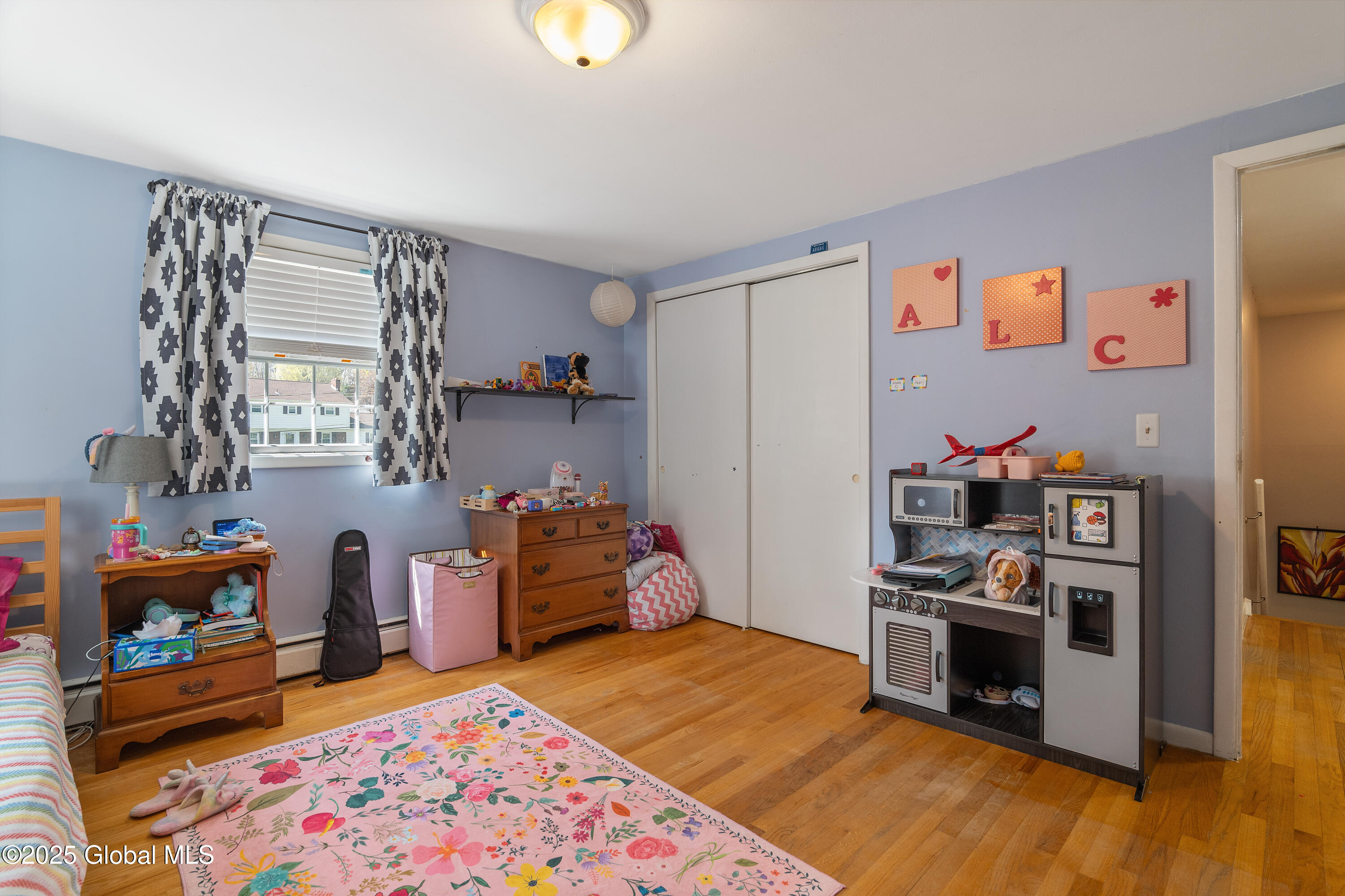 14 Tanglewood Drive, Ballston Lake, New York image 30