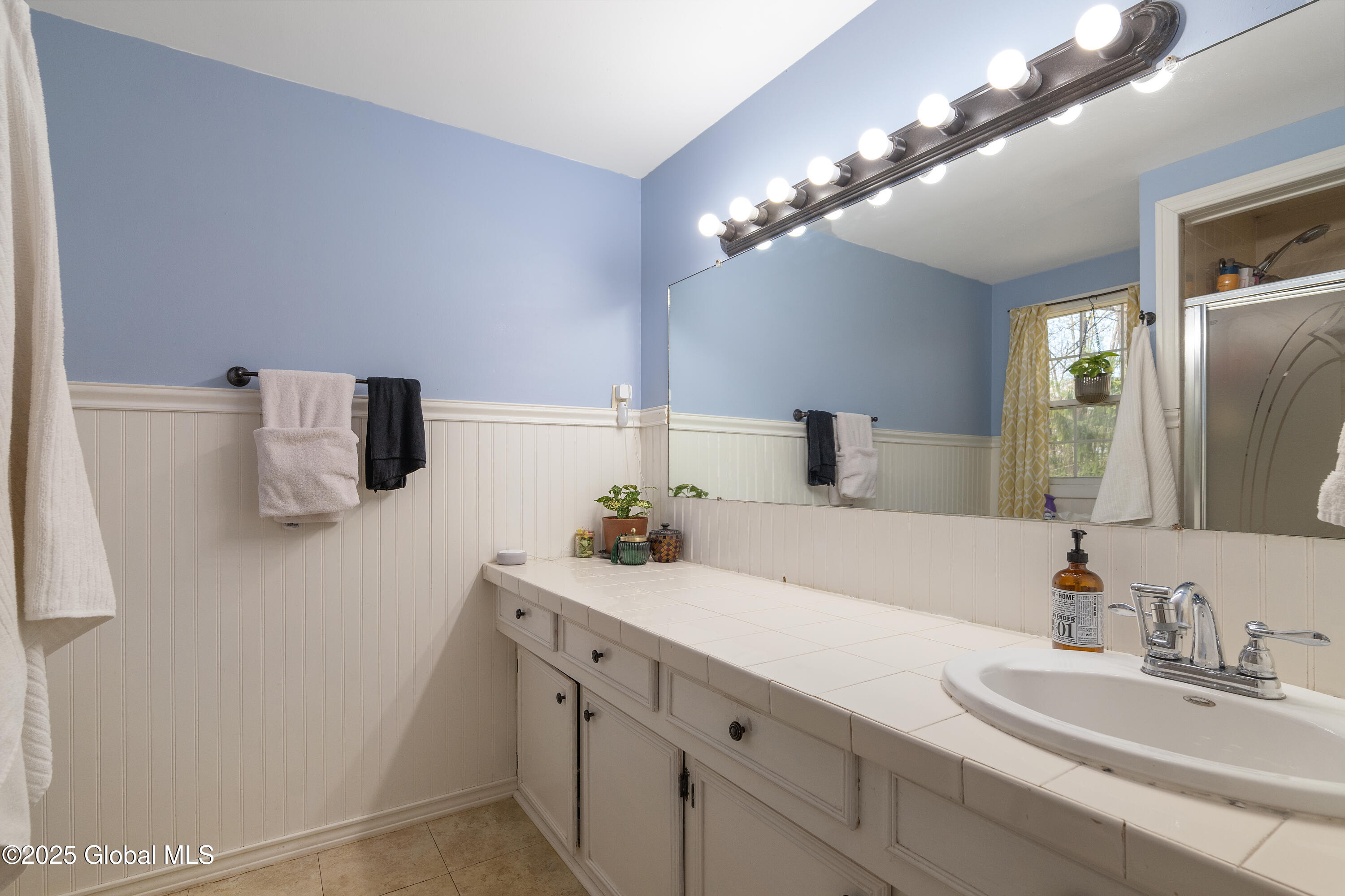14 Tanglewood Drive, Ballston Lake, New York image 33