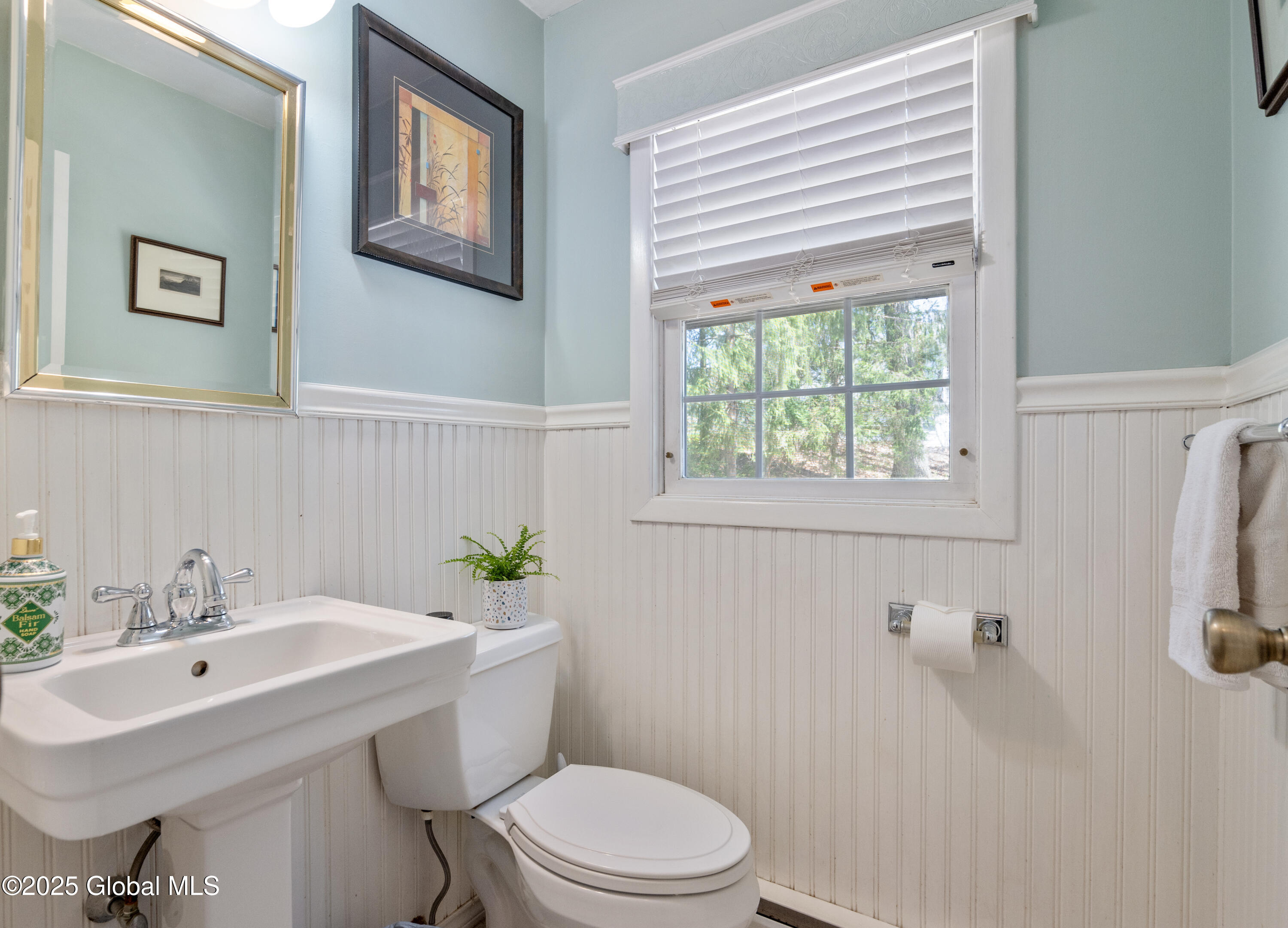 14 Tanglewood Drive, Ballston Lake, New York image 36