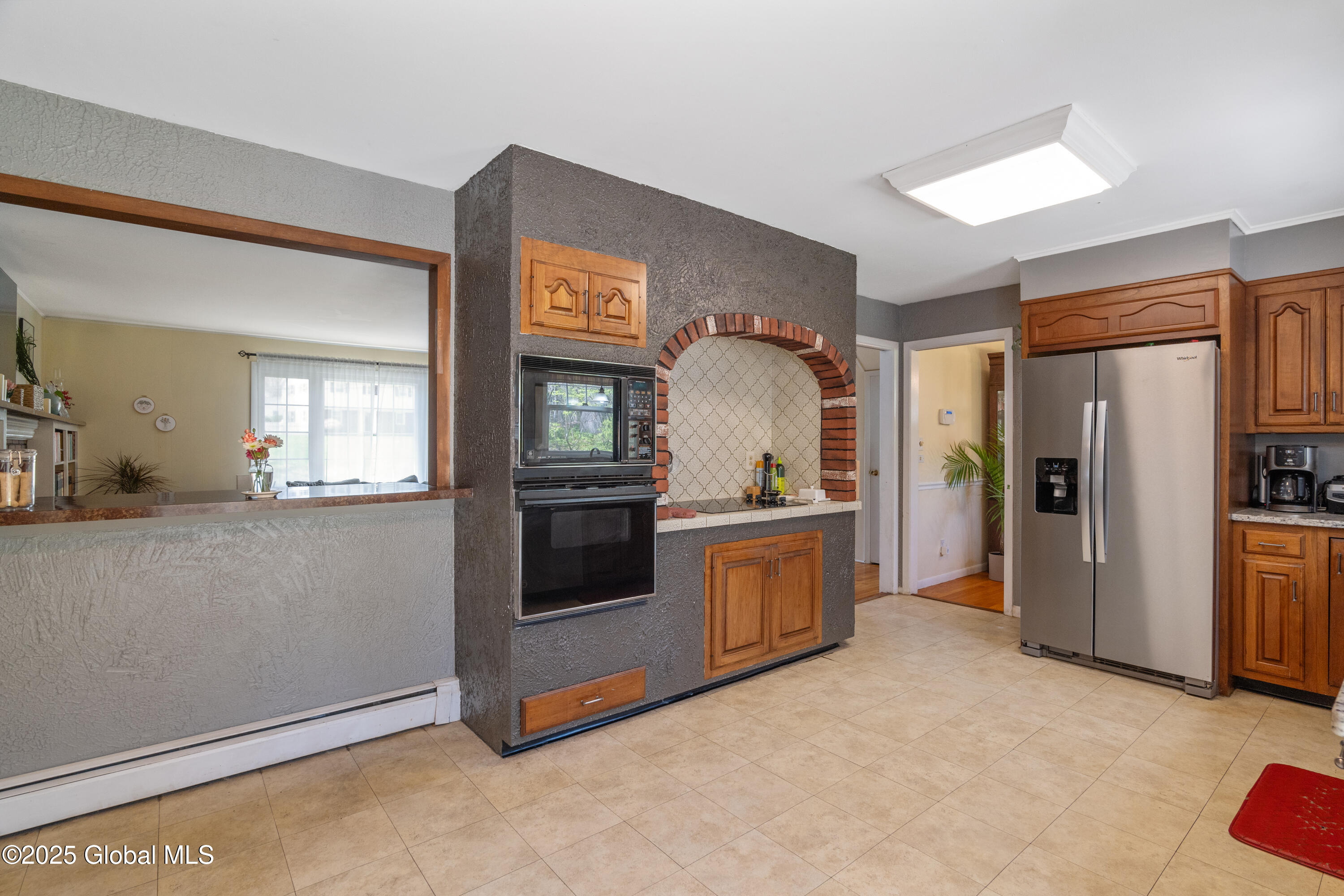 14 Tanglewood Drive, Ballston Lake, New York image 10